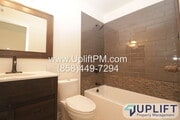 Photo - 13462 Montego Dr
