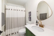 Photo - 318 Juniper Ave Unit 15