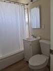 Photo - 11256 Raymond Ave Unit 8