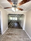 Photo - 1092 E San Antonio Dr Unit D