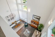 Photo - 2393 Silver Lake Blvd Condo Unit 6