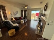 Photo - 17135 Via Xavier