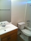 Photo - 13625 Rancherias Rd Apartment Unit #2