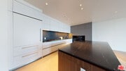 Photo - 2801 Sunset Pl Apartment Unit PH16