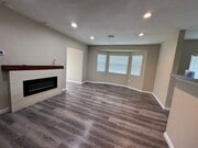 Photo - 5148 Alvada St