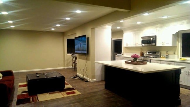 Photo - 25432 Esrose Ct