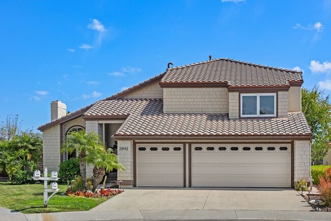 28142 Ambar - 28142 Ambar House