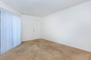Photo - Mountain View Apartment Homes