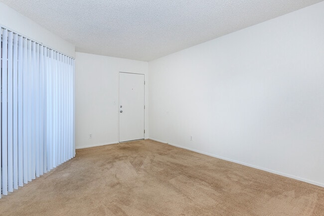 Photo - Mountain View Apartment Homes