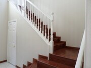 Photo - Gorgeous 4 bedroom 2.5 bath Temecula Home ...