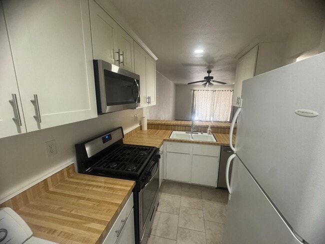Amazing Deal 1 Bed 1 Bath for Rent Orange ... - Amazing Deal 1 Bed 1 Bath for Rent Orange ... House
