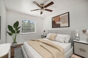 Photo - 412 Coronado Ter Unit #307