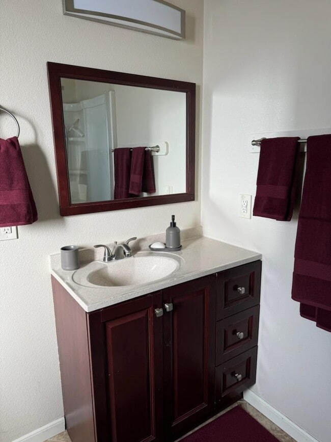 Photo - 1162 14th St Unit 1162 14th St.