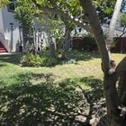 Photo - 411 2nd St