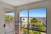 Photo - 2940 Lawrence St