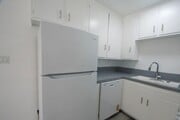Photo - 10847 Kling St Unit 03