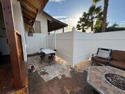Photo - 1780 Jaime Lynn Ln
