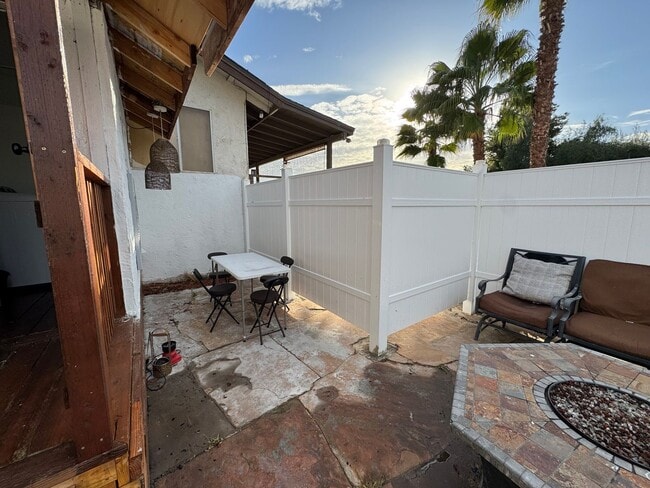 Photo - 1780 Jaime Lynn Ln