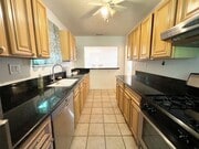 Photo - 2 bed 1 bath + Bonus Room House