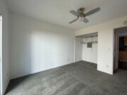 Photo - Cozy 2 Bedroom, 1 Bath Townhome in the Heart of North Park! Unit 01