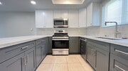 Photo - Lovely 3 Bed 2.5 Bath Townhome with 2 Car ...