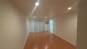 Photo - 5929 Laurel Canyon Blvd Apartment Unit 02