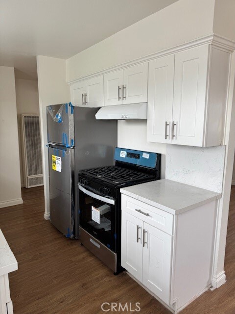 Photo - 12950 5th St Apartment Unit 9