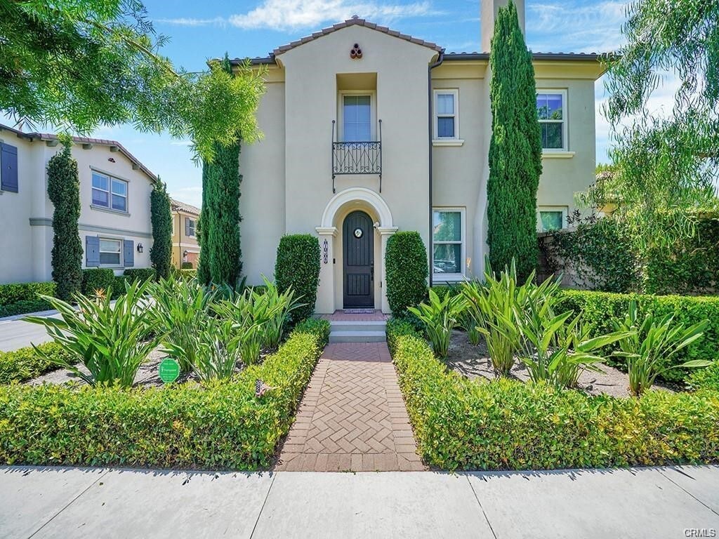 Photo - 136 Coyote Brush