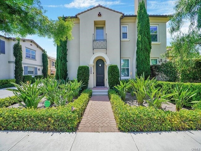 Building Photo - 136 Coyote Brush