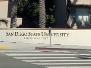 Photo - 5457 Dorothy Dr