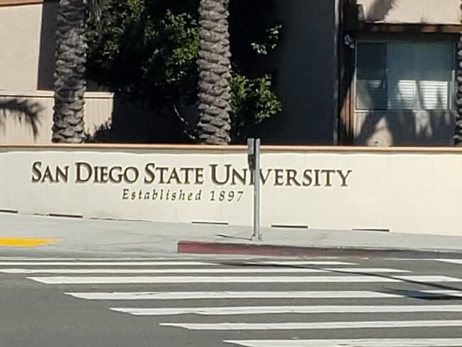 Photo - 5457 Dorothy Dr