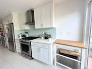 Photo - 4133 Raynol St