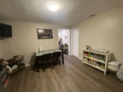 Photo - 5304 Trinidad Way