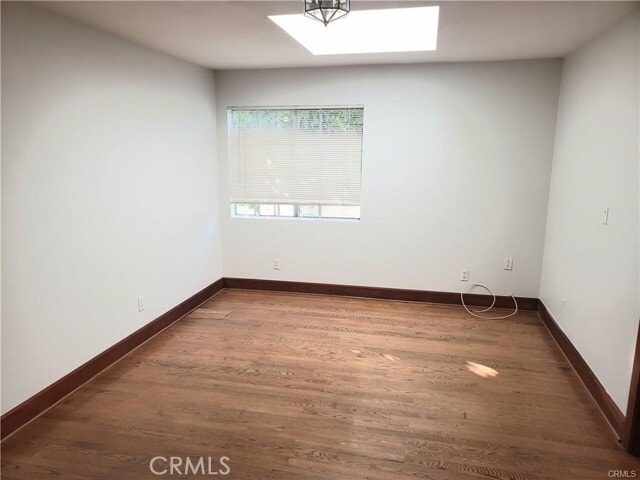 Photo - 148 W Highland Ave