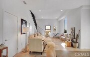 Photo - 1223 Larrabee St Unit 5