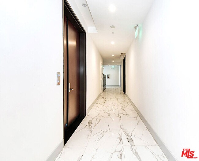 Photo - 1249 S Holt Ave Unit 202