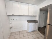 Photo - Costa Serena 55+.  3 Bedrooms/2 full baths