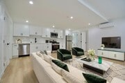 Photo - 1507 Silver Lake Blvd Apartment Unit 1511 1/2