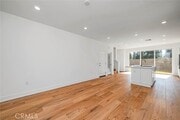 Photo - 1002 Citron Rd