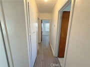 Photo - 4670 Riverside Dr