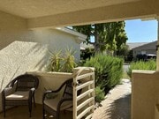 Photo - Furnished or Not!
Gated, 3 Bedrooms, pool/spa