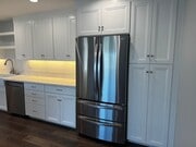 Photo - Coronado Cays Long Term Unfurnished Rental