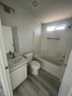 Photo - 1544 Adam St