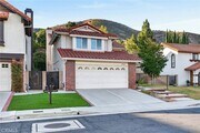 Photo - 19645 Eagle Ridge Ln