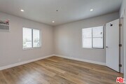 Photo - 2841 Redondo Blvd Unit 2841