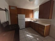 Photo - 5618 Kinston Ave