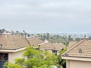 Photo - Bay Ho, 3745-C Balboa Terr, Pano Bay/Ocean Views, Remodeled, 2 Car Garage!