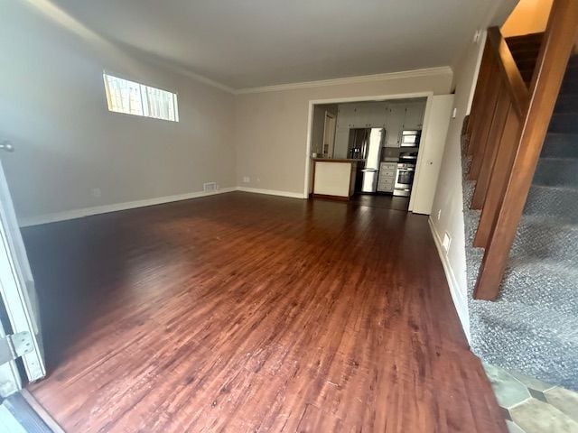 Photo - 706 E Avenue, Middle Unit