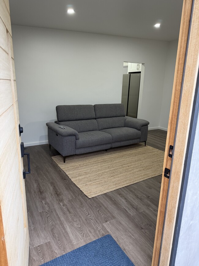 Photo - 6219 Monterey Rd Unit 6219