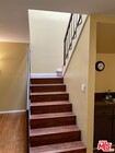Photo - 5447 Zelzah Ave Condo Unit 104